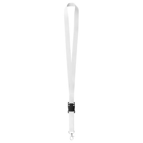 Custom Sublimation Lanyard Subyard USB