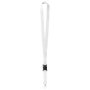 Custom Sublimation Lanyard Subyard USB