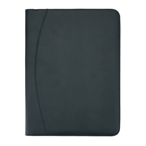 Essential zipper tech portfolio
