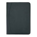 Essential zipper tech portfolio