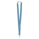 Custom Sublimation Lanyard Subyard Zero