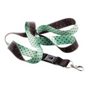 Custom Sublimation Lanyard Subyard E