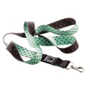 Custom Sublimation Lanyard Subyard E
