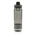Tritan bottle
