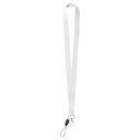 Custom Sublimation Lanyard Subyard B