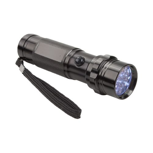 Flashlight Everwood