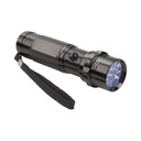 Flashlight Everwood