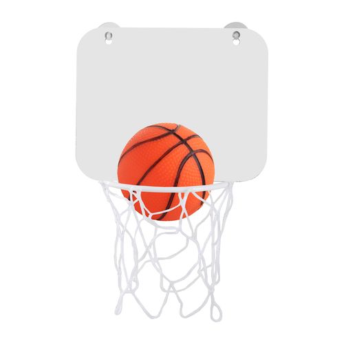 Basketball Basket Crasket