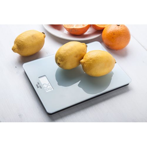 Kitchen Scale Mousse