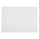 Sublimation Puzzle Mizzle