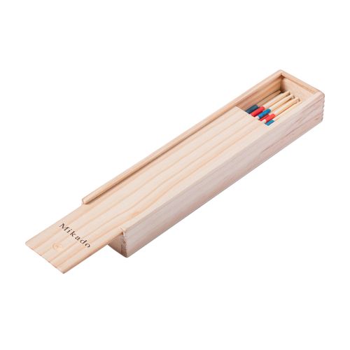 Mikado Stikka