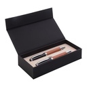 Pen Set Bayonne