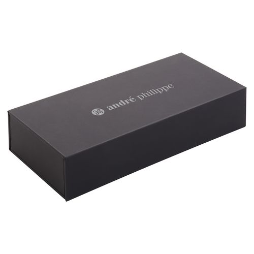 Pen Set Bayonne