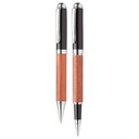 Pen Set Bayonne