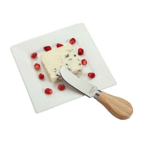 Cheese Knife Set Gouda