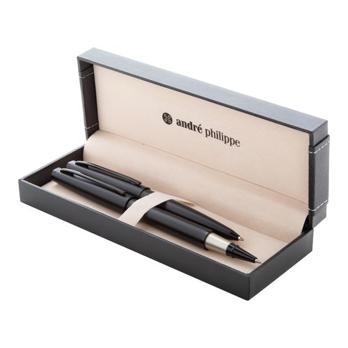 Pen Set Marmande