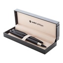 Pen Set Marmande