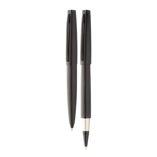 Pen Set Marmande