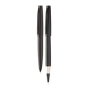 Pen Set Marmande