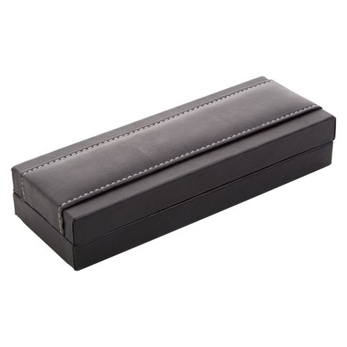 Pen Set Marmande