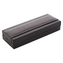 Pen Set Marmande