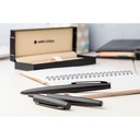 Pen Set Marmande