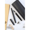 Pen Set Marmande