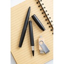 Pen Set Marmande