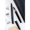 Pen Set Marmande