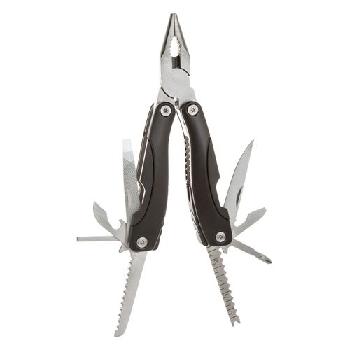 Multi Tool Workshop