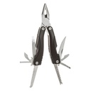 Multi Tool Workshop
