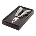 Multi Tool Workshop