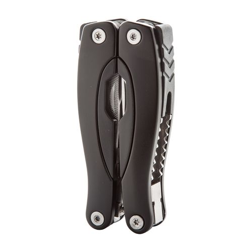 Multi Tool Workshop