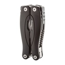 Multi Tool Workshop