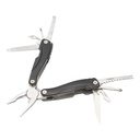 Multi Tool Workshop