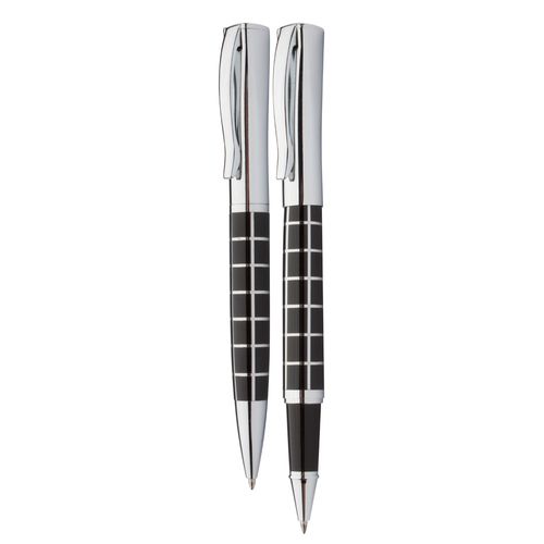 Pen Set Chinian