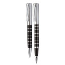 Pen Set Chinian