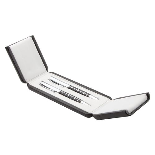 Pen Set Chinian
