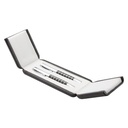 Pen Set Chinian