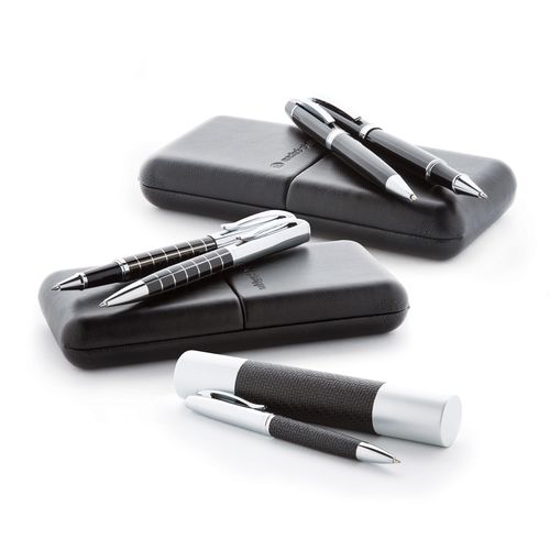 Pen Set Chinian