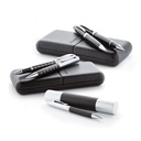 Pen Set Chinian