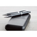 Pen Set Quillan