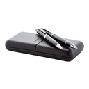 Pen Set Quillan