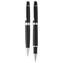 Pen Set Quillan