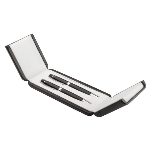 Pen Set Quillan