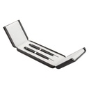 Pen Set Quillan