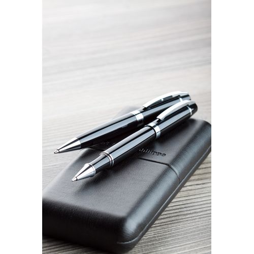 Pen Set Quillan