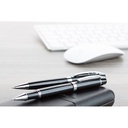 Pen Set Quillan