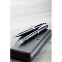 Pen Set Quillan