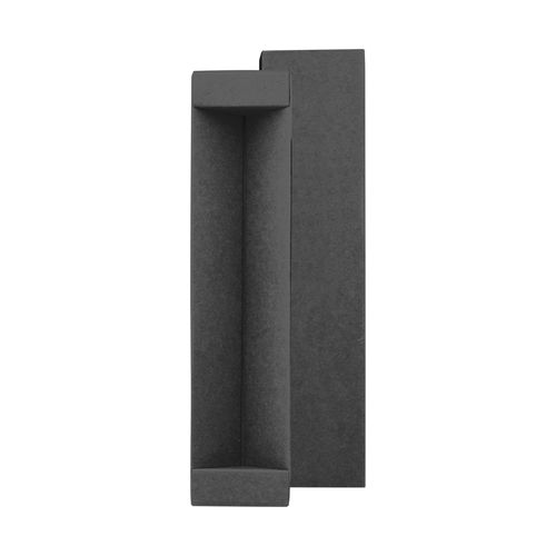 Pen Case Kyra